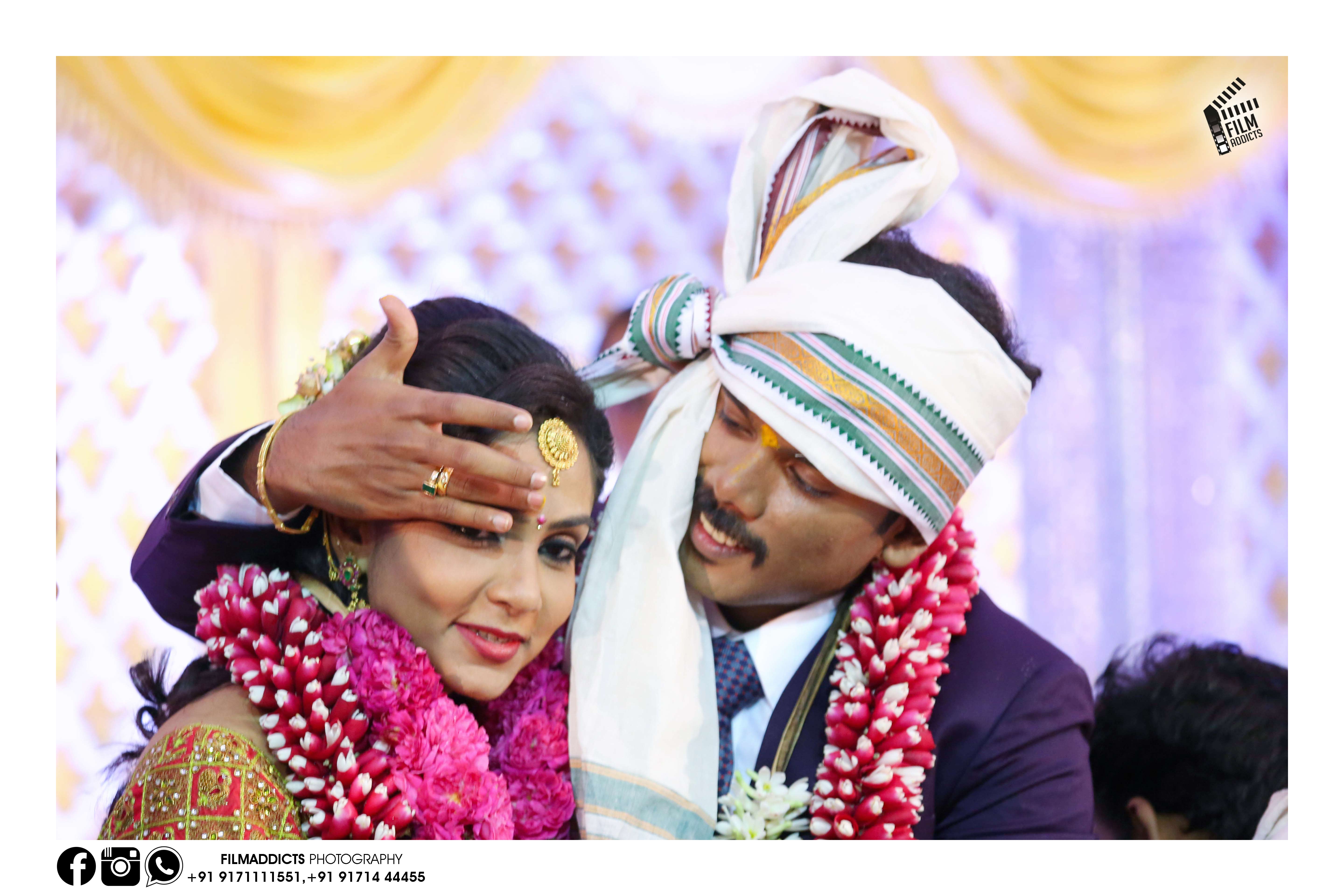 Best wedding photographers in  Avinashi,Best wedding photography in  Avinashi,Best candid photographers in  Avinashi,Best candid photography in  Avinashi,Best marriage photographers in  Avinashi,Best marriage photography in  Avinashi,Best photographers in  Avinashi,Best photography in  Avinashi,Best wedding candid photography in  Avinashi,Best wedding candid photographers in  Avinashi,Best wedding video in  Avinashi,Best wedding videographers in  Avinashi,Best wedding videography in  Avinashi,Best candid videographers in  Avinashi,Best candid videography in  Avinashi,Best marriage videographers in  Avinashi,Best marriage videography in  Avinashi,Best videographers in  Avinashi,Best videography in  Avinashi,Best wedding candid videography in  Avinashi,Best wedding candid videographers in  Avinashi,Best helicam operators in  Avinashi,Best drone operators in  Avinashi,Best wedding studio in  Avinashi,Best professional photographers in  Avinashi,Best professional photography in  Avinashi,No.1 wedding photographers in  Avinashi,No.1 wedding photography in  Avinashi, Avinashi wedding photographers, Avinashi wedding photography, Avinashi wedding videos,Best candid videos in  Avinashi,Best candid photos in  Avinashi,Best helicam operators photography in  Avinashi,Best helicam operator photographers in  Avinashi,Best outdoor videography in  Avinashi,Best professional wedding photography in  Avinashi,Best outdoor photography in  Avinashi,Best outdoor photographers in  Avinashi,Best drone operators photographers in  Avinashi,Best wedding candid videography in  Avinashi,tamilnadu wedding photography, tamilnadu.